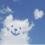 Rain's Rainclouds :)