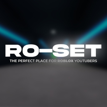 Ro-Set