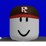 The Ravor Office
