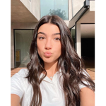 isidora robux
