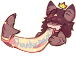 Sharkie Palace
