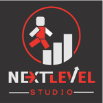 NextLevel Studio