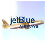 JetBlue| TM