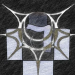 null Group Thumbnail