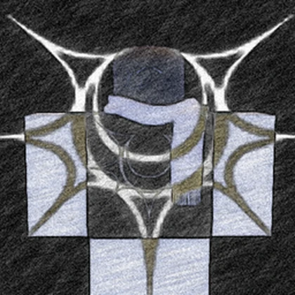DelusiveDreams Roblox group icon