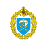 217th Guards Airbornе Regiment