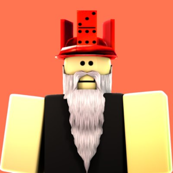 Oceanside Airlines Meeting Room