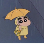 YY..II