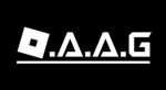 O.A.A.G