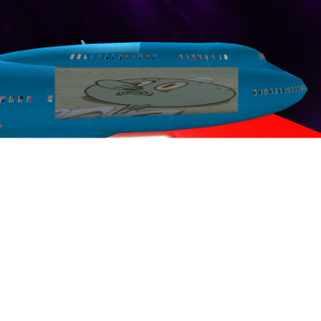 rip everything (memes)