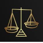 UK |• Law Firm