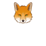 thegoodfox's fan club