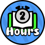 2 Hours