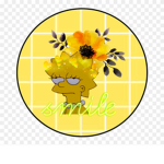 Sunflower Gang (Aesthetic)