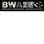 B.W.A. (Bread Winners Association) Gang