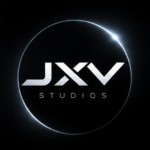 JXV Studios