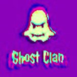 Ghost Clan Gaming Group