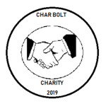 Char Bolt Charity