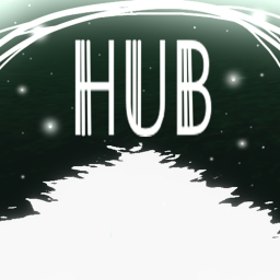 Starligh Demon Crew - HUB