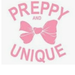 Preppy.preppy.pink.people