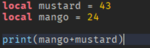 developers that r pro