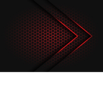 Donation to Roblox Noobs