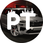 Project Traismauer