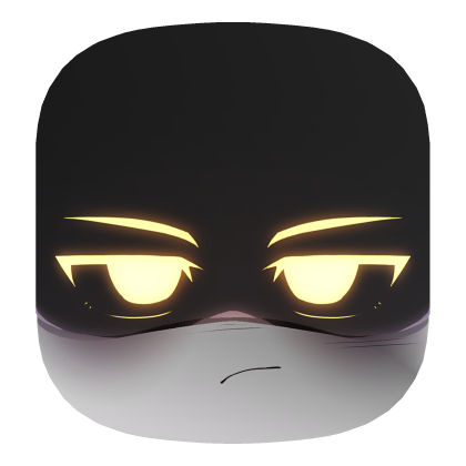 [Murder drones] J neutral 