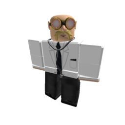 wait for dr. jeff feld 1.0