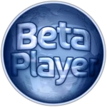 Noob Beta Player | Roblox Game Badge - Rolimon's