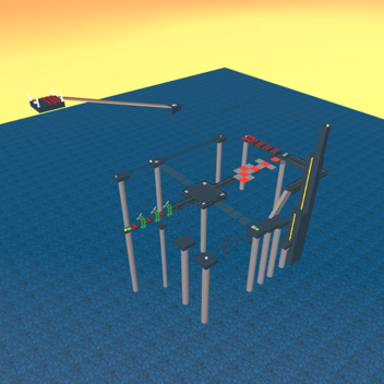 Sword Fighting