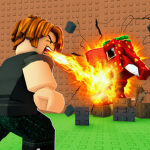 breathe fire!!!