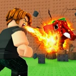 breathe fire!!! Group Thumbnail