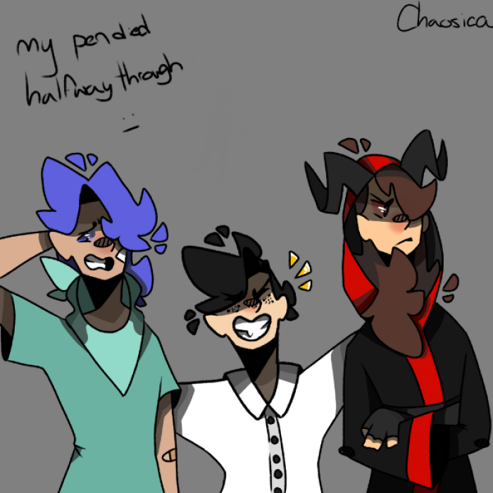 no context drawing Roblox decal