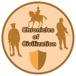 Chronicles of Civilization