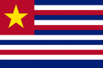 Washington Artillery of New Orleans