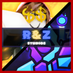 KIWI GAMES MODDED