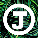 JoelBoi Fan Group