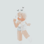 Its_lollipop