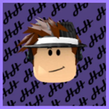 Hoodie Homestore Roblox group icon