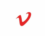 Visple Clothing