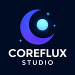 Coreflux Studio