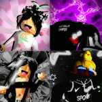 RosalinasKittys