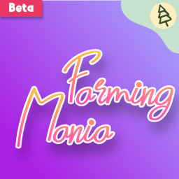 Farming Mania [Beta]