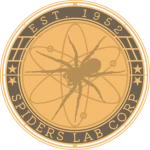 Spiders Lab Group Thumbnail