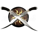 Ninja Cal Studios