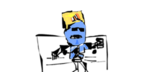 greatest epic