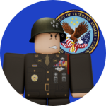 Veterans Administration | 1943's