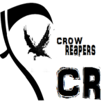 Crow Reapers
