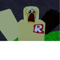 Undertale Fight But Your sans icon